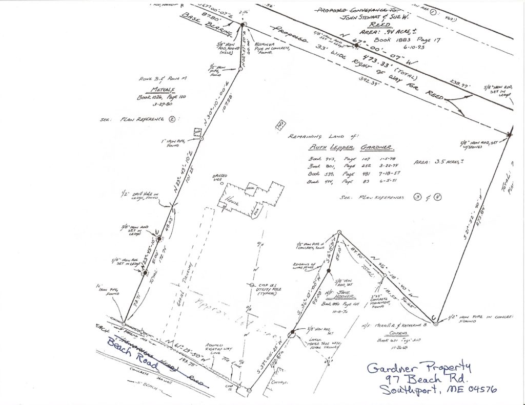 the-gardner-property-land-for-southport-s-future